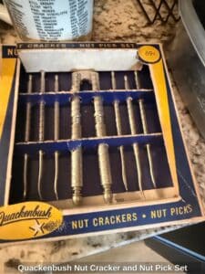 Quackenbush-Nut-Cracker-and-Nut-Pick-Set-1