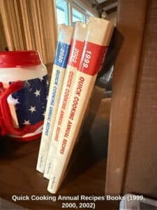 Quick-Cooking-Annual-Recipes-Books-1-1