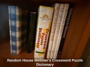 Random-House-Websters-Crossword-Puzzle-Dictionary-1