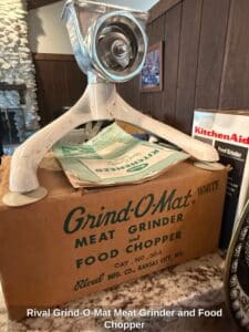 Rival-Grind-O-Mat-Meat-Grinder-and-Food-Chopper-1