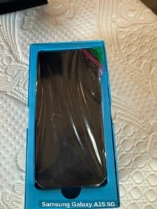 Samsung-Galaxy-A-G-1