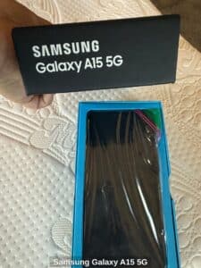 Samsung-Galaxy-A-G-second-image-1