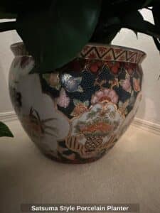 Satsuma-Style-Porcelain-Planter-1