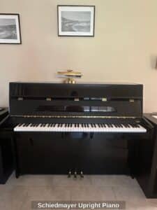 Schiedmayer-Upright-Piano
