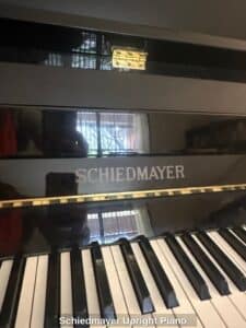 Schiedmayer-Upright-Piano-second-image
