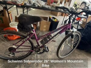 Schwinn-Sidewinder-Womens-Mountain-Bike-1