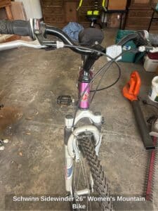 Schwinn-Sidewinder-Womens-Mountain-Bike-fifth-image-1