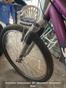 Schwinn-Sidewinder-Womens-Mountain-Bike-fourth-image-1