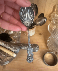 Screenshot-2026-03-26-at-21.34.02