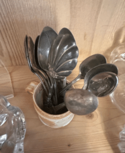 Screenshot-2026-03-26-at-21.34.13