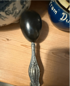 Screenshot-2026-03-26-at-21.34.24