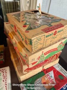 Shiny-Brite-Glass-Christmas-Tree-Ornaments-1