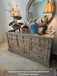 Signature-Design-by-Ashley-Blairhurst-Drawer-Dresser-1