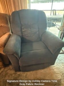 Signature-Design-by-Ashley-Camera-Time-Gray-Fabric-Recliner-1