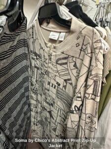 Soma-by-Chicos-Abstract-Print-Zip-Up-Jacket-1