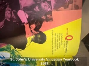 St.-Johns-University-Vincetian-Yearbook-fifth-image