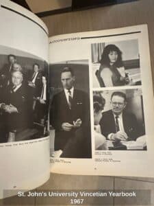 St.-Johns-University-Vincetian-Yearbook-fourth-image