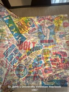 St.-Johns-University-Vincetian-Yearbook-third-image