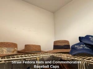 Straw-Fedora-Hats-and-Commemorative-Baseball-Caps-1