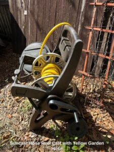 Suncast-Hose-Reel-Cart-with-Yellow-Garden-Hose