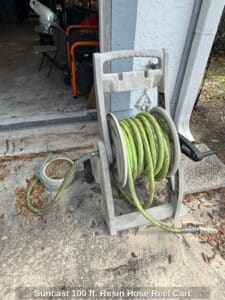 Suncast-ft.-Resin-Hose-Reel-Cart-1