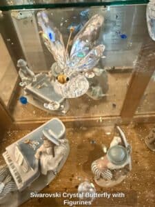 Swarovski-Crystal-Butterfly-with-Figurines