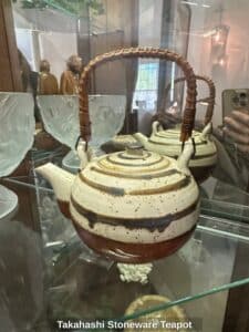 Takahashi-Stoneware-Teapot-1