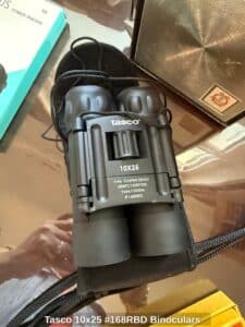 Tasco-x-RBD-Binoculars-1