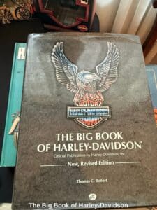 The-Big-Book-of-Harley-Davidson-1