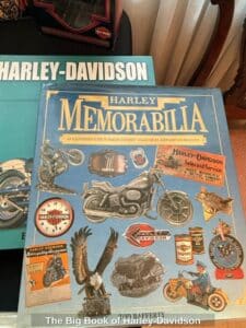The-Big-Book-of-Harley-Davidson-second-image-1