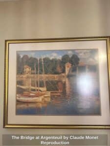 The-Bridge-at-Argenteuil-by-Claude-Monet-Reproduction