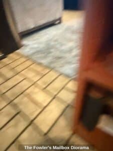 The-Fowlers-Mailbox-Diorama-1