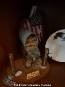 The-Fowlers-Mailbox-Diorama-second-image-1