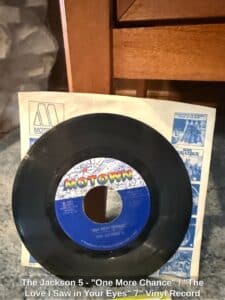 The-Jackson-One-More-Chance-or-The-Love-I-Saw-in-Your-Eyes-Vinyl-Record-1