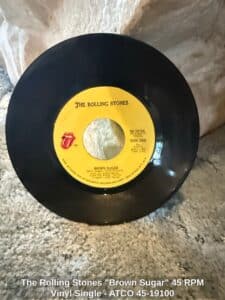 The-Rolling-Stones-Brown-Sugar-RPM-Vinyl-Single-ATCO-1-1