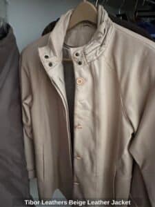 Tibor-Leathers-Beige-Leather-Jacket-1