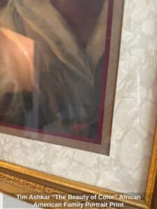 Tim-Ashkar-The-Beauty-of-Color-African-American-Family-Portrait-Print-second-image