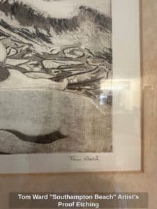 Tom-Ward-Southampton-Beach-Artists-Proof-Etching-fourth-image