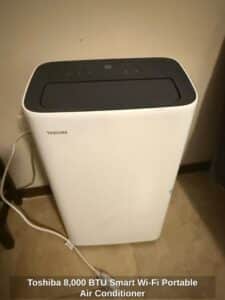 Toshiba-BTU-Smart-Wi-Fi-Portable-Air-Conditioner