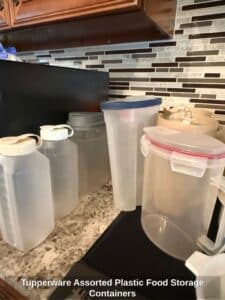 Tupperware-Assorted-Plastic-Food-Storage-Containers-1