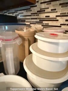 Tupperware-Modular-Mates-Basic-Set-1