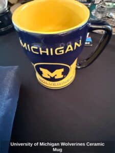 University-of-Michigan-Wolverines-Ceramic-Mug-1