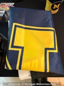 University-of-Michigan-Wolverines-Flag-1