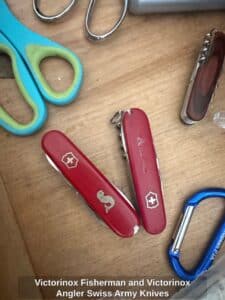 Victorinox-Fisherman-and-Victorinox-Angler-Swiss-Army-Knives