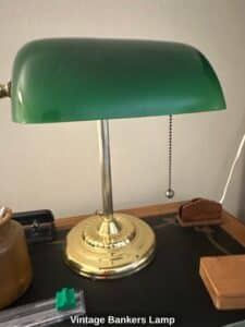 Vintage-Bankers-Lamp