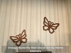Vintage-Butterfly-Wall-Decor-Set-by-Home-Interiors-1