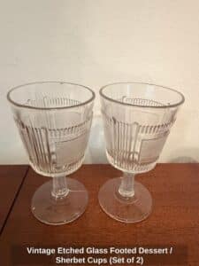 Vintage-Etched-Glass-Footed-Dessert-or-Sherbet-Cups-Set-of-1-1