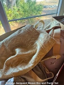 Vintage-Jacquard-Weave-Bra-and-Panty-Set-1