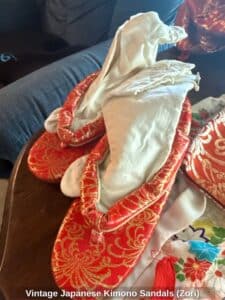 Vintage-Japanese-Kimono-Sandals-Zori-1