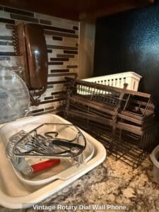 Vintage-Rotary-Dial-Wall-Phone-1